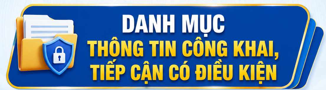 image advertisement